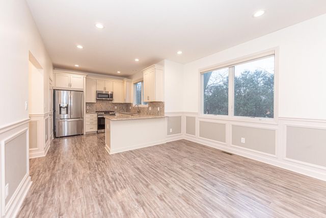 2965 Kimberley Road, Ann Arbor, MI 48104