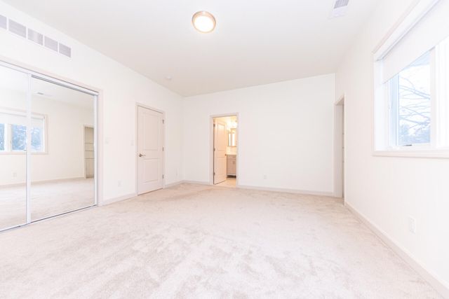 2965 Kimberley Road, Ann Arbor, MI 48104