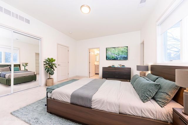 2965 Kimberley Road, Ann Arbor, MI 48104