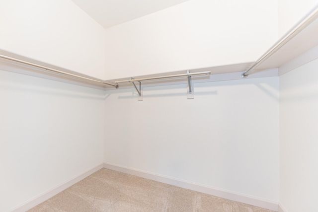 2965 Kimberley Road, Ann Arbor, MI 48104