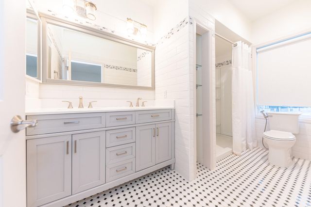 2965 Kimberley Road, Ann Arbor, MI 48104