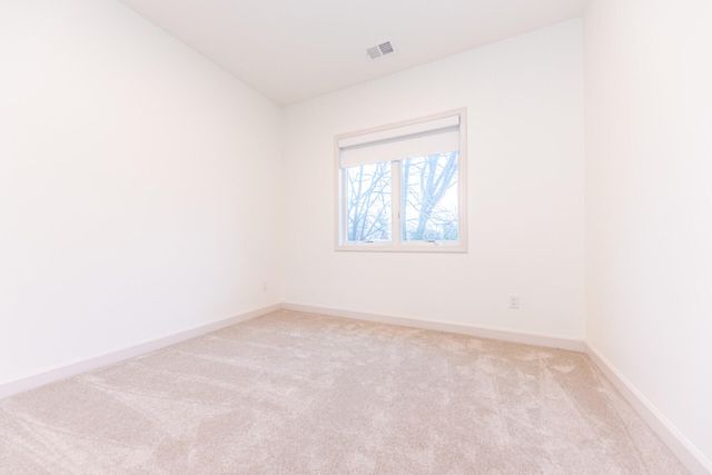 2965 Kimberley Road, Ann Arbor, MI 48104