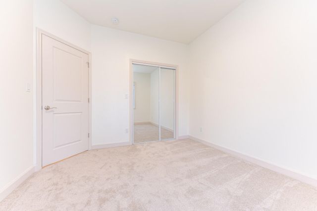 2965 Kimberley Road, Ann Arbor, MI 48104