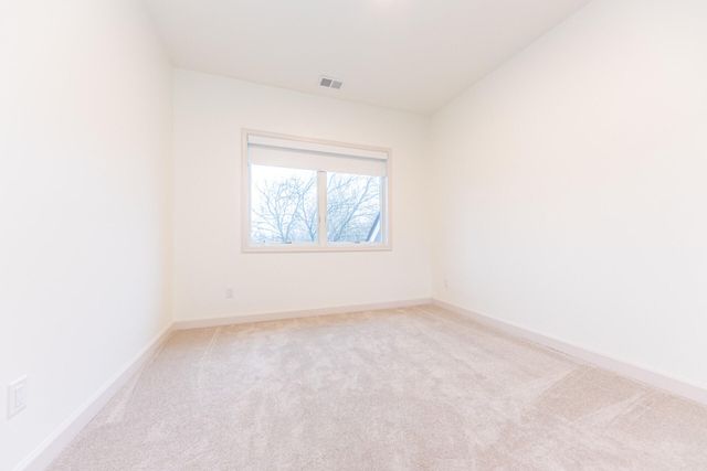 2965 Kimberley Road, Ann Arbor, MI 48104