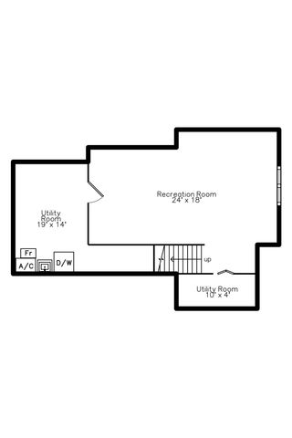 2965 Kimberley Road, Ann Arbor, MI 48104