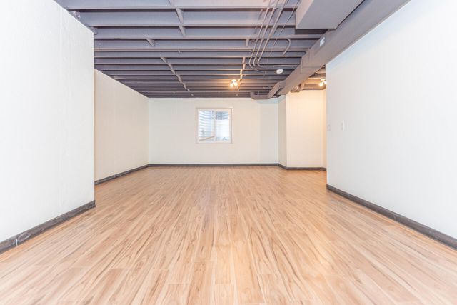 2965 Kimberley Road, Ann Arbor, MI 48104