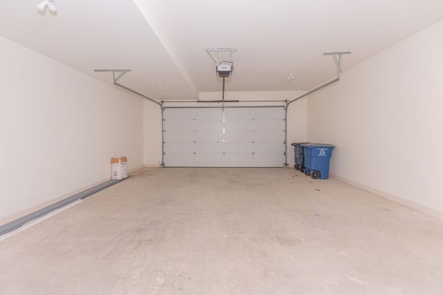 2965 Kimberley Road, Ann Arbor, MI 48104