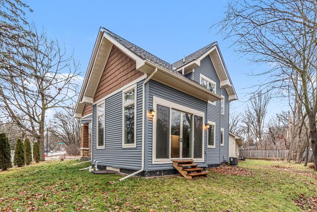 2965 Kimberley Road, Ann Arbor, MI 48104
