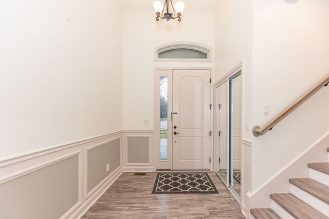 2965 Kimberley Road, Ann Arbor, MI 48104