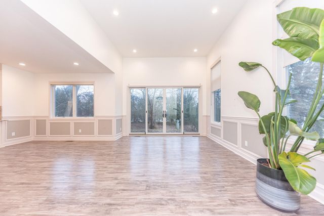 2965 Kimberley Road, Ann Arbor, MI 48104