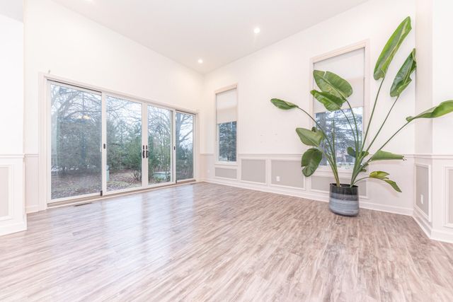 2965 Kimberley Road, Ann Arbor, MI 48104