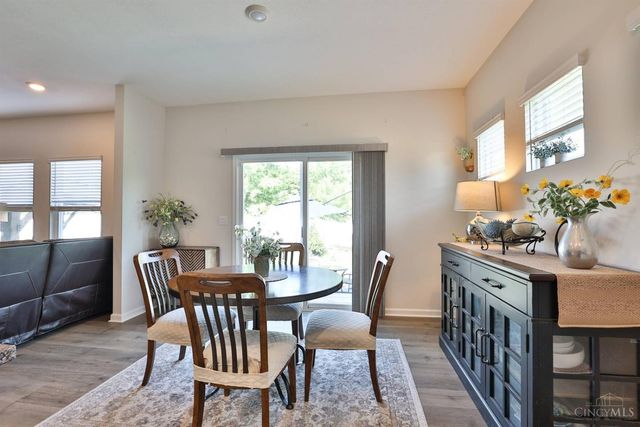 1577 Ulrey Circle, Batavia Twp, OH 45102