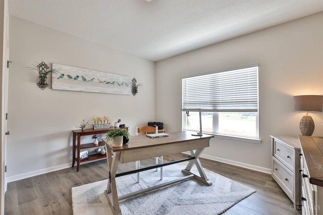 1577 Ulrey Circle, Batavia Twp, OH 45102