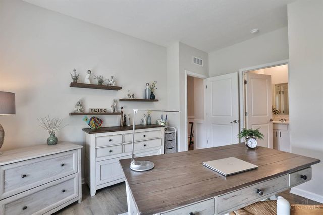 1577 Ulrey Circle, Batavia Twp, OH 45102