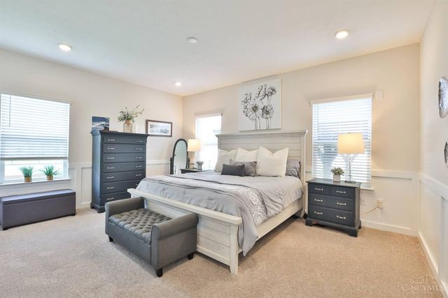 1577 Ulrey Circle, Batavia Twp, OH 45102