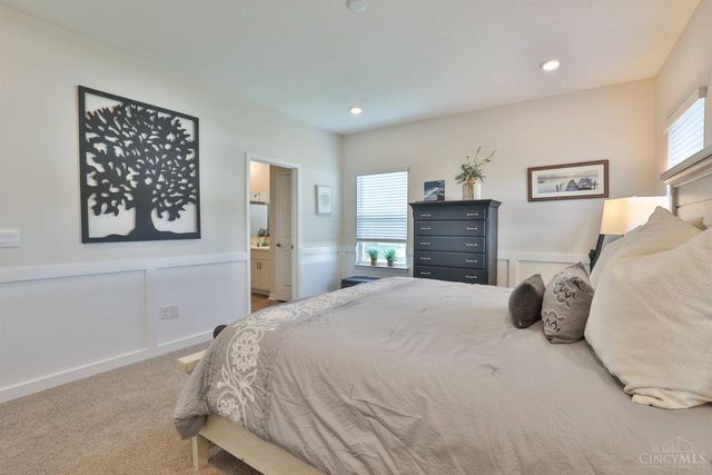 1577 Ulrey Circle, Batavia Twp, OH 45102