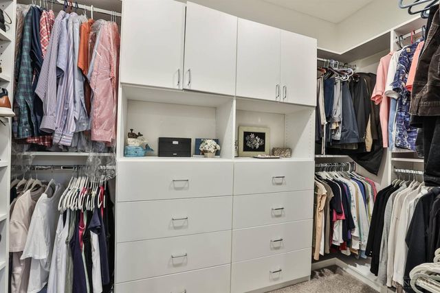 1577 Ulrey Circle, Batavia Twp, OH 45102