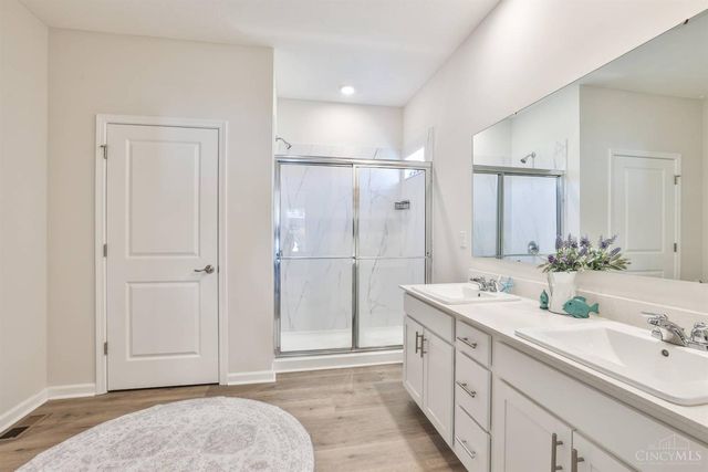 1577 Ulrey Circle, Batavia Twp, OH 45102