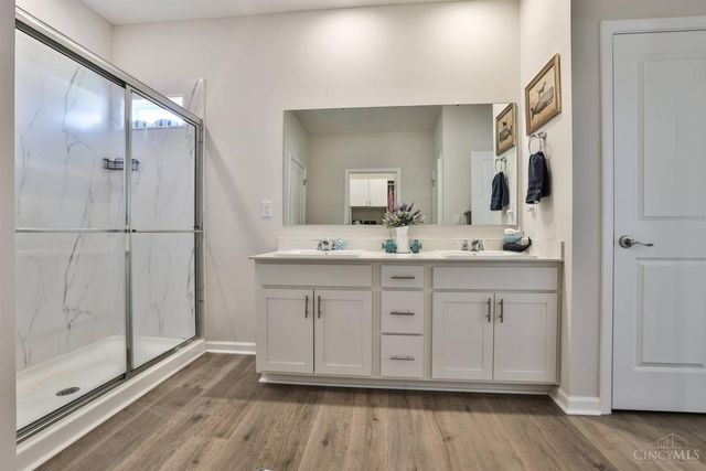 1577 Ulrey Circle, Batavia Twp, OH 45102