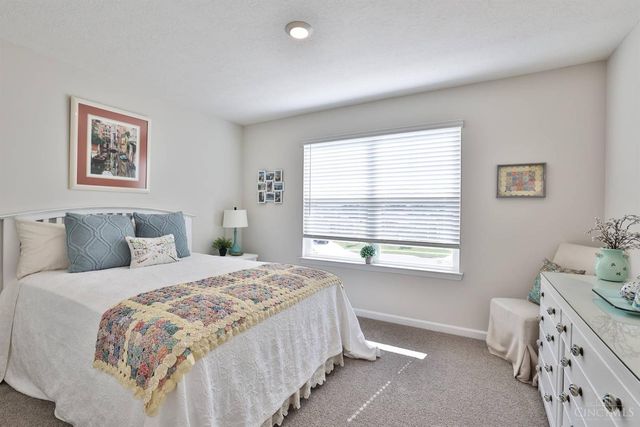 1577 Ulrey Circle, Batavia Twp, OH 45102