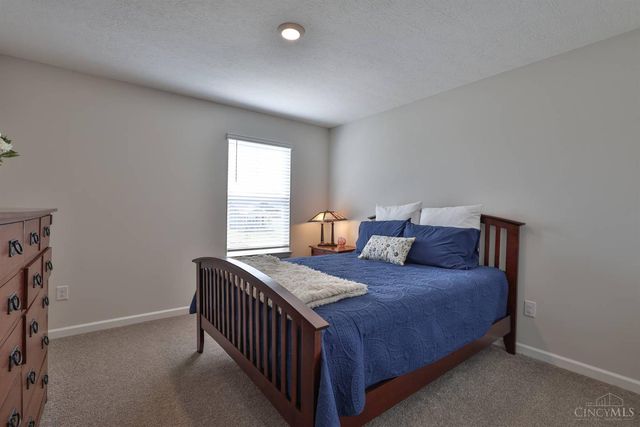 1577 Ulrey Circle, Batavia Twp, OH 45102