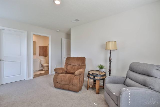 1577 Ulrey Circle, Batavia Twp, OH 45102