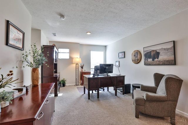 1577 Ulrey Circle, Batavia Twp, OH 45102