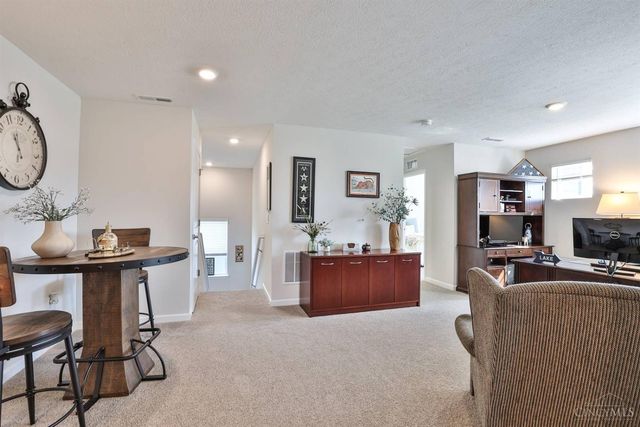 1577 Ulrey Circle, Batavia Twp, OH 45102