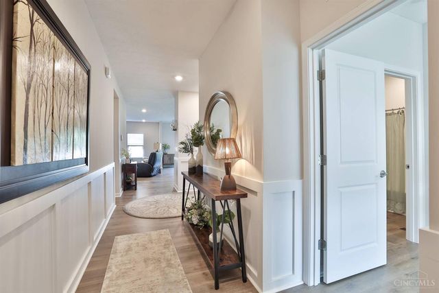 1577 Ulrey Circle, Batavia Twp, OH 45102