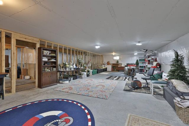 1577 Ulrey Circle, Batavia Twp, OH 45102