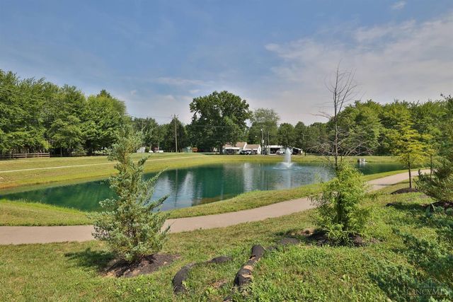 1577 Ulrey Circle, Batavia Twp, OH 45102