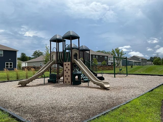 1577 Ulrey Circle, Batavia Twp, OH 45102