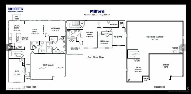 1577 Ulrey Circle, Batavia Twp, OH 45102