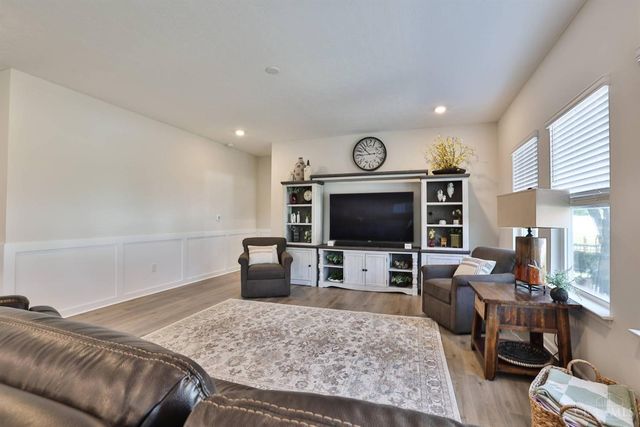 1577 Ulrey Circle, Batavia Twp, OH 45102