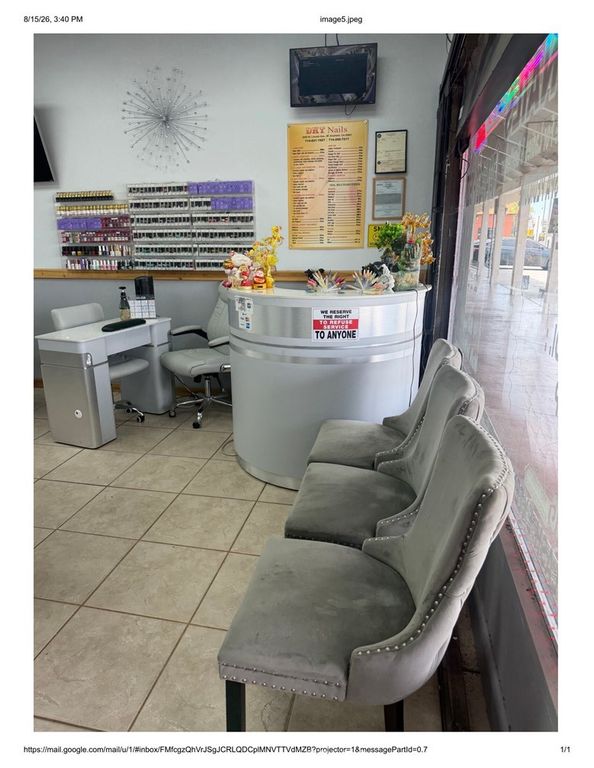 3050 W Lincoln F, Anaheim, CA 92801 — photo 3
