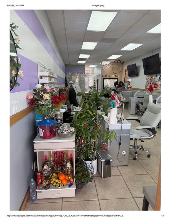 3050 W Lincoln F, Anaheim, CA 92801 — photo 4
