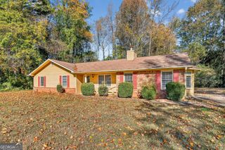 20 Roundup Place, Ellenwood, GA 30294