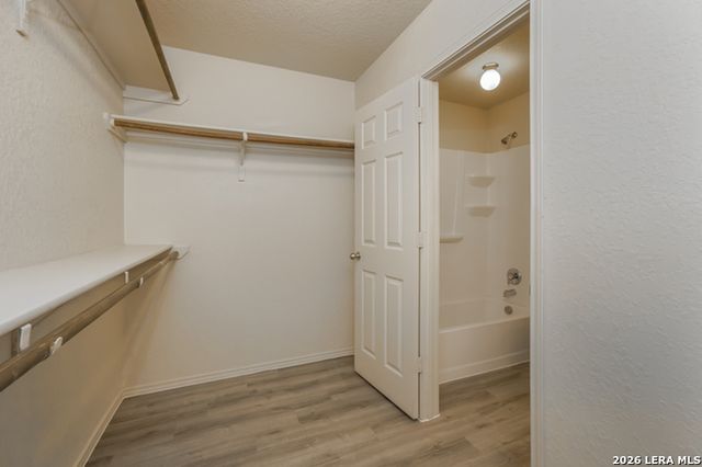2722 Majestic, San Antonio, TX 78228