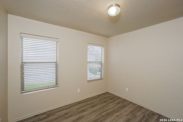 2722 Majestic, San Antonio, TX 78228