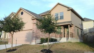 2722 Majestic, San Antonio, TX 78228