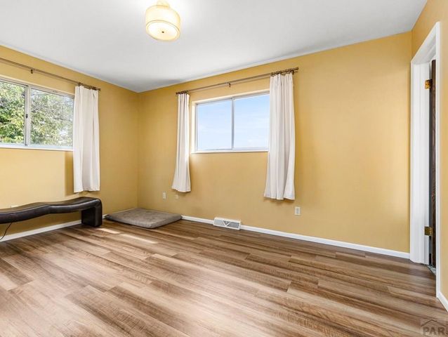 27454 Preston Rd, Pueblo, CO 81006