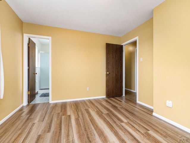 27454 Preston Rd, Pueblo, CO 81006