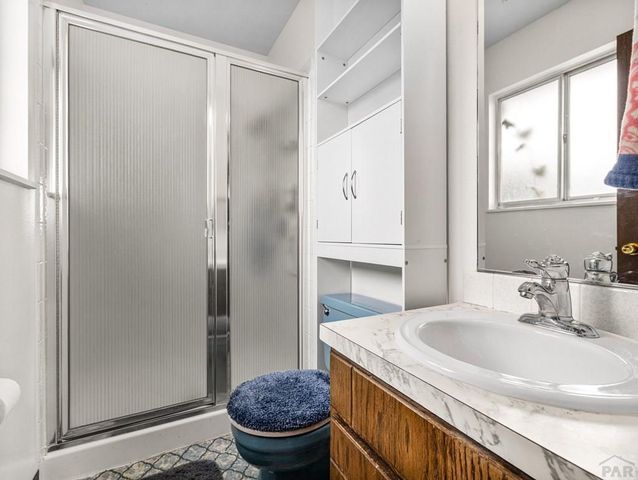 27454 Preston Rd, Pueblo, CO 81006