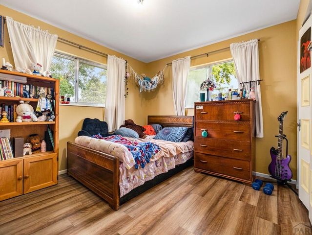 27454 Preston Rd, Pueblo, CO 81006