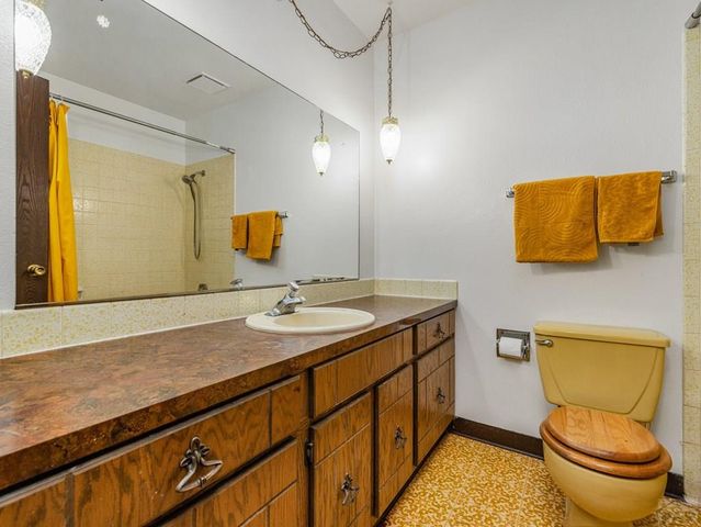 27454 Preston Rd, Pueblo, CO 81006