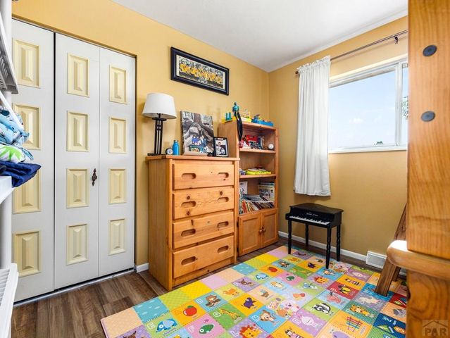 27454 Preston Rd, Pueblo, CO 81006