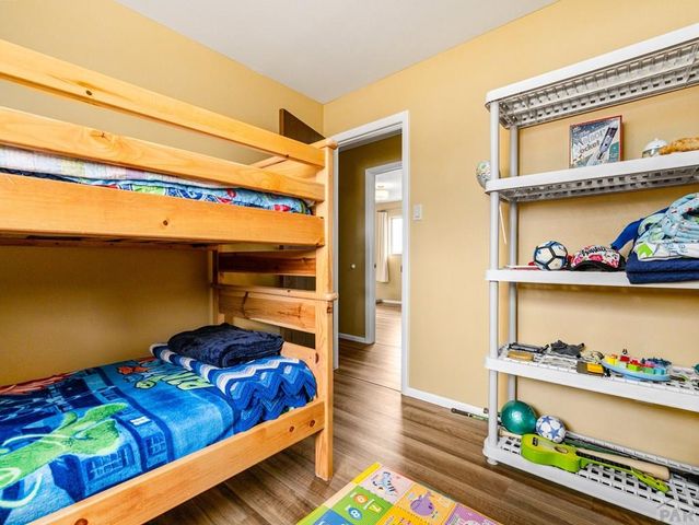 27454 Preston Rd, Pueblo, CO 81006