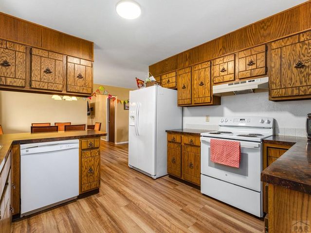27454 Preston Rd, Pueblo, CO 81006