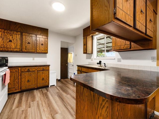 27454 Preston Rd, Pueblo, CO 81006