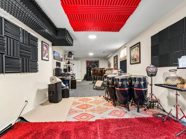 27454 Preston Rd, Pueblo, CO 81006